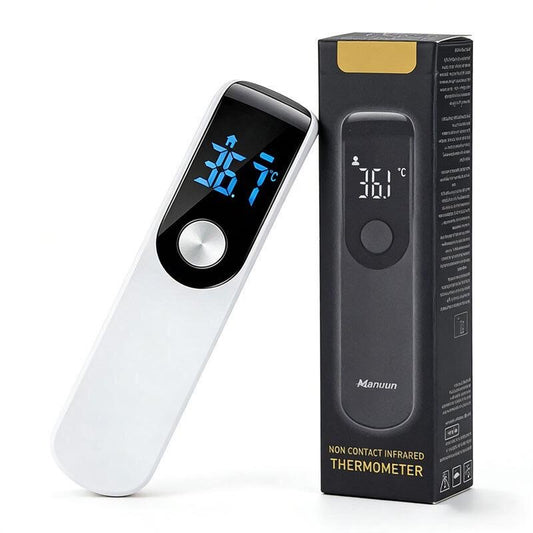Febertermometer